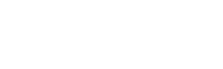 Conseiller Financier La Ciotat